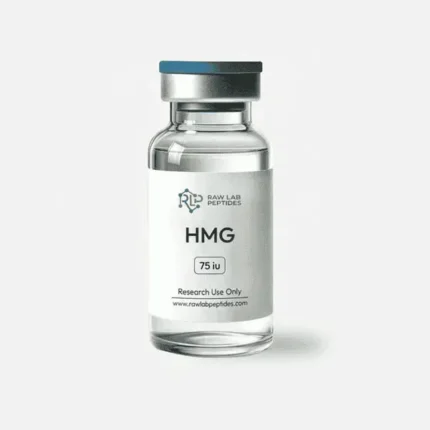 HMG