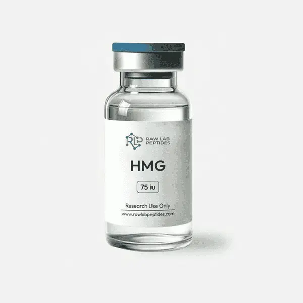 HMG