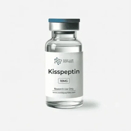 kisspeptin