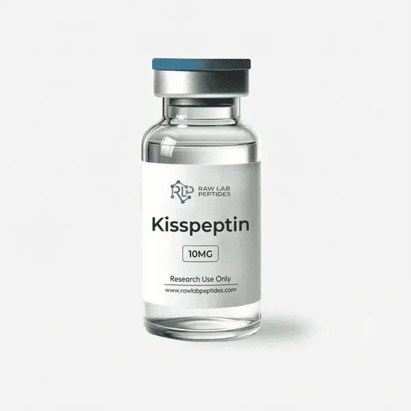 kisspeptin